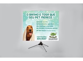 Banner | Agência de Publicidade Porto Alegre - Emotive Comunicação